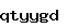 스팸방지코드